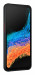 Smartfon Samsung Galaxy Xcover 6 Pro (G736) Enterprise Edition 6/128GB 6,6" PLS 2408x1080 4050mAh Dual SIM 5G Black - Galeria zdjęcie 2