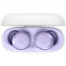 bluetooth-garnitura-anker-soundcore-a25i-purple-a3948gq1 2.jpg