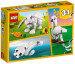 LEGO CREATOR 31133-02.jpg