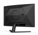 MONITOR AOC LED 31,5" CQ32G4VE 180Hz - Galeria zdjęcie 12