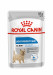 ROYAL CANIN Light Weight Care - 12x85 g.jpg