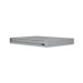 Switch Ubiquiti UniFi Pro Max 24 PoE 26p PoE ( PoE+: 8; PoE++: 16;) Managed Gigabit/Multigigabit/10G (USW-Pro-Max-24-PoE-EU) - Galeria zdjęcie 2