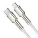 pol_pl_Kabel-USB-C-do-Lightning-Baseus-Cafule-PD-20W-1m-bialy-19705_2.jpg