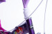 HUFFY DISNEY PRINCESS PURPLE 72119W-08.jpg