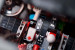 LEGO Technic 42177 Mercedes-Benz G 500 PROFESSIONAL Line - Galeria zdjęcie 11