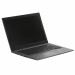LENOVO ThinkPad T480S i7-8650U 24GB 256GB SSD 14" FHD Win11pro + zasilacz UŻYWANY - Galeria zdjęcie 4