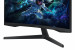 MONITOR SAMSUNG LED 27" LS27CG552EUXEN 165 Hz - Galeria zdjęcie 16