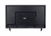 MONITOR DAHUA LM43-F200 - Galeria zdjęcie 4