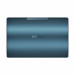 Lenovo Yoga Slim 9 14ILL10 Ultra 7 258V 14" 4K WQUXGA OLED 750nits Glossy 120Hz 32GB LPDDR5x-8533 SSD1TB Arc Graphics 140V Win11 Tidal Teal - Galeria zdjęcie 8