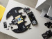 LEGO 76161 DC Super Heroes Batwing z 1989 roku - Galeria zdjęcie 12