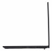 LENOVO ThinkPad E14 Gen2 i5-1135G7 16GB 256SSD 14"FHD (qwerty) Win11pro + zasilacz UŻYWANY - Galeria zdjęcie 2