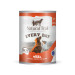 every-day-veal-800g.jpg