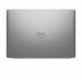 Dell Vostro 5640 i5-1334U 16''FHD+ IPS 60Hz 250nits Matt 8GB DDR5 5200 SSD512 Intel Graphics 54Wh W11Pro 3Y Pro Support - Galeria zdjęcie 11