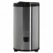 Wirówka Ravanson XPB2800-X ( inox) - Galeria zdjęcie 3
