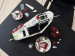 LEGO STAR WARS 75309-16.jpg