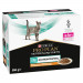 PURINA Pro Plan Veterinary Diets EN St/Ox Gastrointestinal - mokra karma dla kota - 10x85 g - Galeria zdjęcie 1
