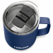 kubek-camelbak-camp-mug-sst-350-ml-navy 4.jpg