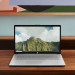 HP 17-CN2068CL i5-1235U 17.3" FHD AG 8GB SSD512 BT BLKB FPR Win11 Natural Silver (REPACK) 2Y - Galeria zdjęcie 9