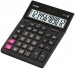 Kalkulator-CASIO-GR-12S-front.jpg