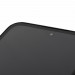 Samsung Galaxy M35 M356 5G 6/128 Dark Blue - Galeria zdjęcie 9