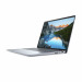 Dell Inspiron 16 5640 Ultra 7 150U 16,0" WUXGA 250nits 32GB DDR5 5200 SSD1TB GeForce MX570A_2GB 54Wh Win11 Ice Blue - Galeria zdjęcie 2