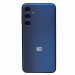 Samsung Galaxy M35 M356 5G 6/128 Dark Blue - Galeria zdjęcie 3