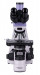 82890_magus-bio-250t-microscope_05.jpg