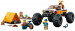 LEGO CITY 60387-03.jpg