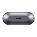 Samsung SM-R630 Gray Galaxy Buds3 Pro - Galeria zdjęcie 7