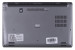DELL LATITUDE 5520 i5-1135G7 16GB 512SSD 15,6" FHD (US QWERTY) Win11pro + zasilacz UŻYWANY - Galeria zdjęcie 10