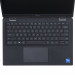 DELL LATITUDE 3420 i5-1135G7 16GB 256SSD 14" FHD (US QWERTY) Win11pro + zasilacz UŻYWANY - Galeria zdjęcie 3