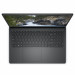 Dell Vostro 3530 i5-1334U 15.6" FHD IPS 250nits 120Hz 16GB DDR4 SSD512 UHD Graphics FPR BK W11P 3YPS - Galeria zdjęcie 4