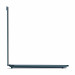 Lenovo Yoga Slim 9 14ILL10 Ultra 7 258V 14" 4K WQUXGA OLED 750nits Glossy 120Hz 32GB LPDDR5x-8533 SSD1TB Arc Graphics 140V Win11 Tidal Teal - Galeria zdjęcie 11