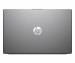 HP 250 G10 Ultra 5 120U 15.6"FHD SVA 250nits AG 16GB DDR4 SSD512 Iris Xe Graphics Cam720p 41Wh Win11 2Y - Galeria zdjęcie 5
