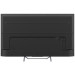 Telewizor 65" METZ QLED 65MQE7600Z 4K Ultra HD Google TV HDR HLG Dolby VISION-ATMOS - Galeria zdjęcie 4