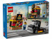 LEGO CITY 60404-02.jpg