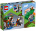 LEGO MINECRAFT 21166-02.jpg