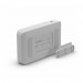 Switch Ubiquiti UniFi Lite 8 PoE 8p PoE ( PoE+: 4;) Managed Gigabit (USW-Lite-8-PoE-EU) - Galeria zdjęcie 6
