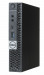 DELL OptiPlex 7070 Micro i5-9500T 16GB 256GB SSD mSFF Win11pro + zasilacz UŻYWANY - Galeria zdjęcie 1