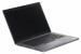 DELL LATITUDE 5410 i5-10310U 16GB 256GB SSD 14" FHD (US QWERTY) Win11pro + zasilacz UŻYWANY - Galeria zdjęcie 3