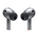 Samsung SM-R630 Gray Galaxy Buds3 Pro - Galeria zdjęcie 10