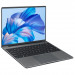 pol_pl_Laptop-Chuwi-Corebook-X-CWI570K1-i3-1215U-14-QHD-2160x1440-8GB-SSD-512GB-BT-BLKB-Win-11-Silver-19702_2.jpg