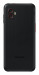 Smartfon Samsung Galaxy Xcover 6 Pro (G736) Enterprise Edition 6/128GB 6,6" PLS 2408x1080 4050mAh Dual SIM 5G Black - Galeria zdjęcie 4