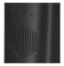 GRANDSTREAM TELEFON VOIP DP 720 SŁUCHAWKA - Galeria zdjęcie 7