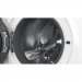 Pralko-suszarka HOTPOINT NDD 11725 DA EE Biała - Galeria zdjęcie 12