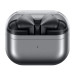 Samsung SM-R630 Gray Galaxy Buds3 Pro - Galeria zdjęcie 4