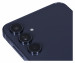 Smartfon Samsung Galaxy A55 (A556) 5G 8/256GB Awesome Navy - Galeria zdjęcie 8