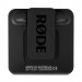 rode-wigo2-product-back-single-reciever-jan-2021_1080x1080.jpg