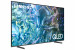 Telewizor Samsung QE50Q67DAU QLED 50'' 4K Ultra HD Tizen Dolby Atmos Czarny - Galeria zdjęcie 6