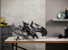 LEGO 76161 DC Super Heroes Batwing z 1989 roku - Galeria zdjęcie 9